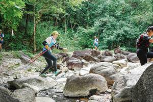 BIB: 
                            <button type="button" onclick="openModal(25120229)" class="btn btn-primary btn-sm float-right btn-popup" data-toggle="modal" data-target=".modal-high-quality">
                        <i class="fas fa-shopping-cart"></i> Add to Cart
                    </button>
                                            <button type="button" onclick="isThisMe(25120229, true)" class="btn btn-success btn-sm float-right btn-popup btn-isme hidden" data-toggle="tooltip" data-placement="bottom" title="นี่คือรูปของคุณใช่ไหม คลิกที่นี่เพื่อเอาเข้าอัลบั้ม">
                        <i class="fas fa-plus"></i> Add to album
                    </button>
                    <button type="button" onclick="isThisMe(25120229, false)" class="btn btn-warning btn-sm float-right btn-popup btn-isnotme hidden">
                        <i class="fas fa-ban"></i> Remove from album
                    </button>